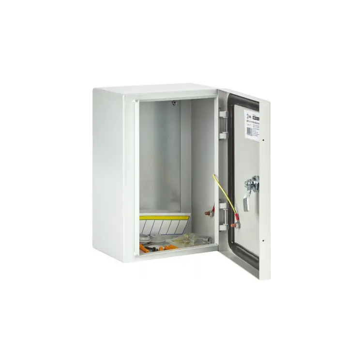 Корпус ЭРА ЩМП3.2.10 У2 Б0049108