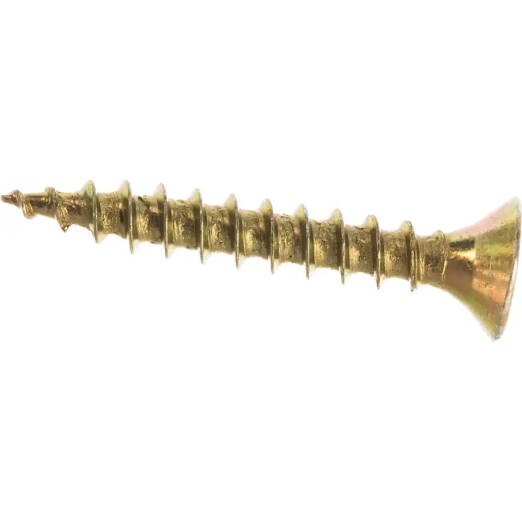 Универсальный саморез Стройметиз 3,0х20 (200 шт.) 2140243