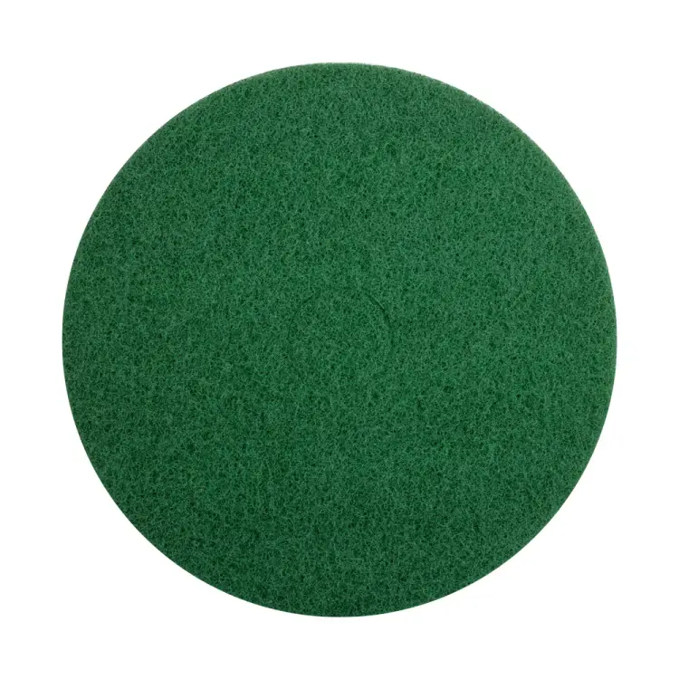 Пад для поломоечных машин OZONE PAD-A13GREEN Пад для поломоечных машин OZONE PAD-A13GREEN