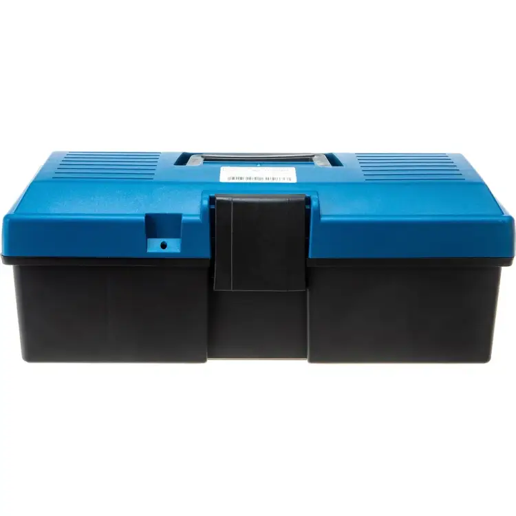 Ящик для инструментов JETTOOLS JT1602403