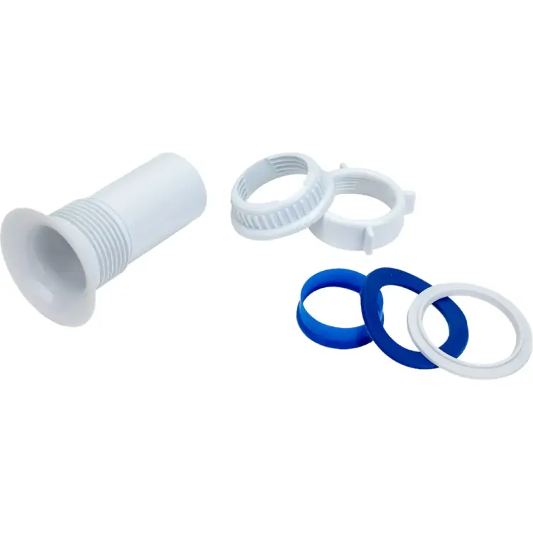 Пластиковый выпуск ORIO А-7205-3