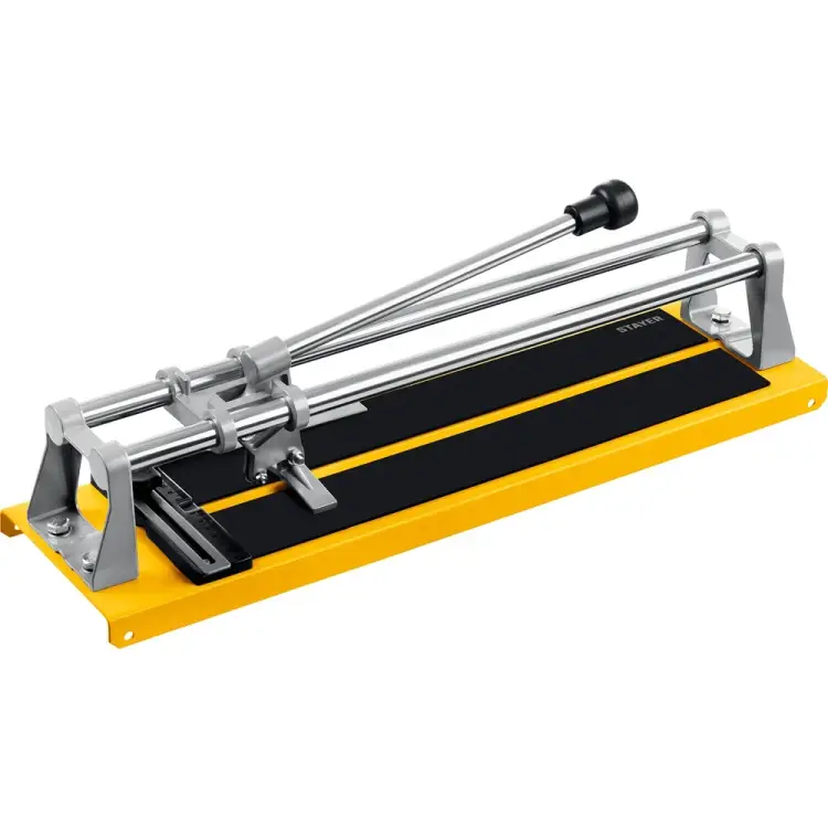 Усиленный плиткорез STAYER STAYER МАСТЕР 3305-40_z01