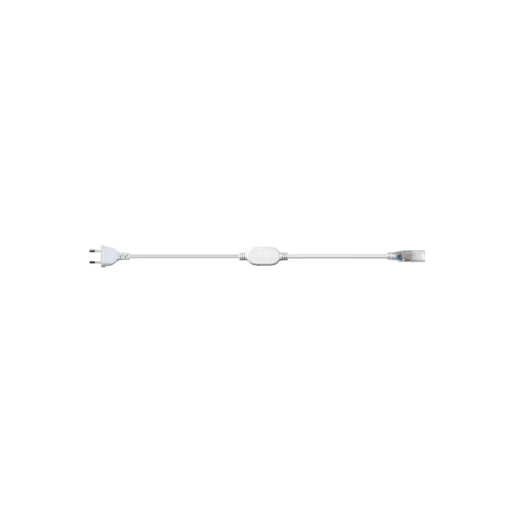 Сетевой шнур для MVS-5050 RGB Jazzway 1002662