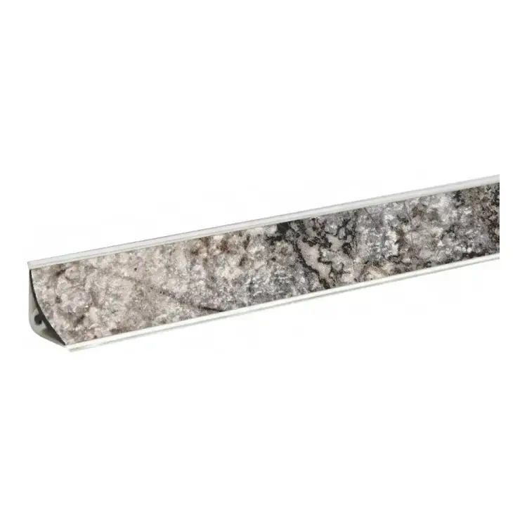 Плинтус для столешниц KORNER LB15 20-15-0-6086 Плинтус для столешниц KORNER LB15 20-15-0-6086