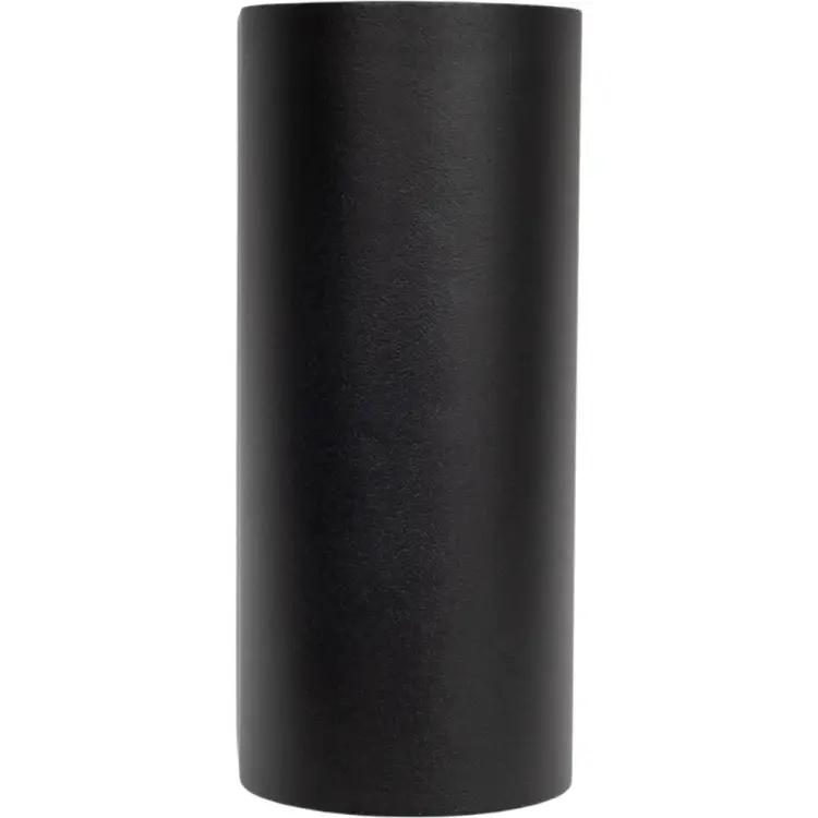 Фасадный светильник General Lighting Systems GWL-2MR16-GU10-R-IP65 BLACK 661122