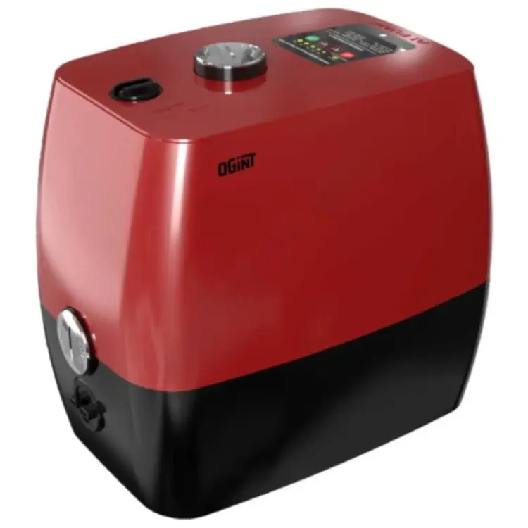 Насосная станция Ogint SPBP800-45/4.2 215-3639