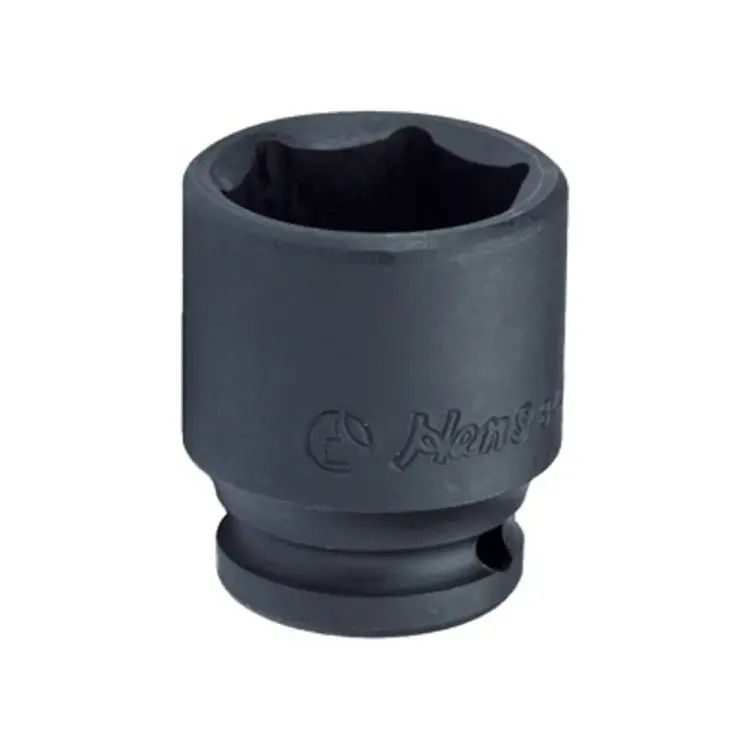 Ударная шестигранная головка HANS 84400M39