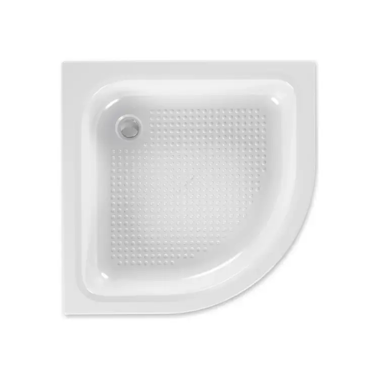 Акриловый душевой поддон МетаКам Classic АПS_011740 4620034052682