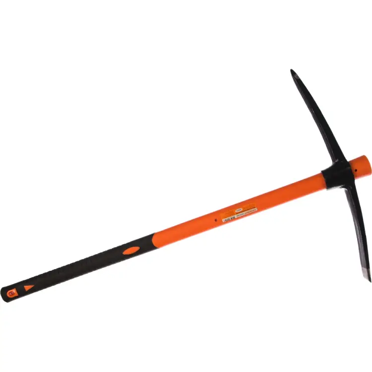 Кирка SANTOOL 090207-200