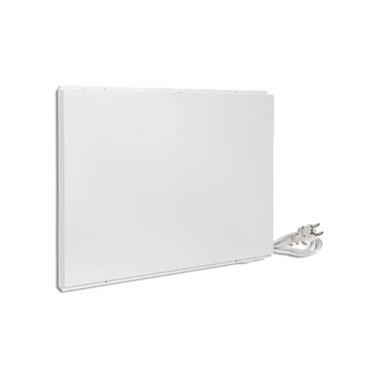 Настенный обогреватель СТЕП S12509652