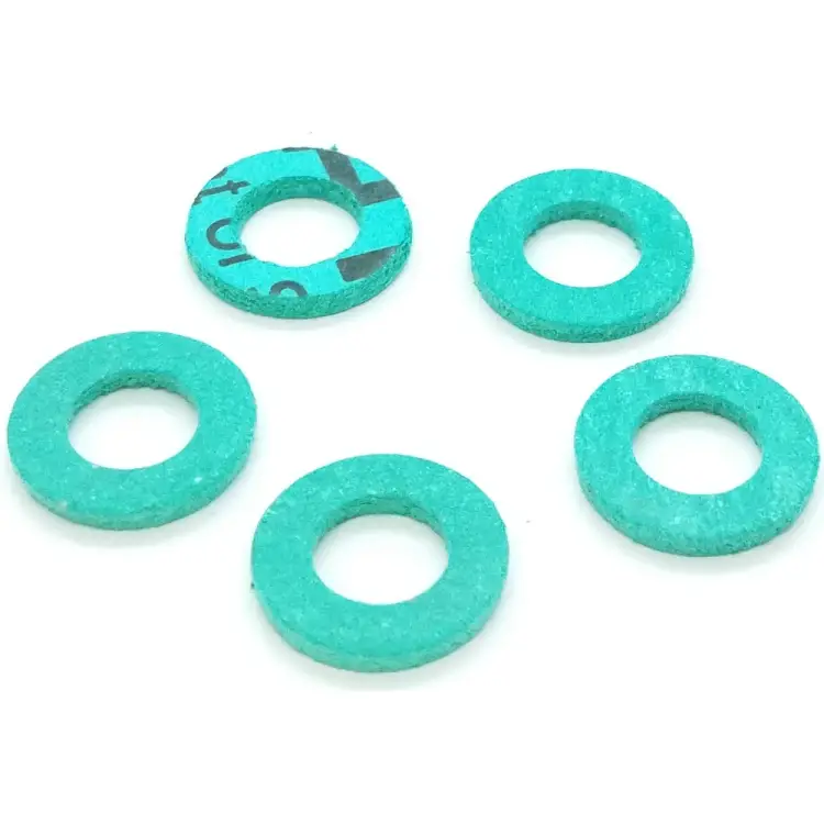 Прокладка HG 4961896