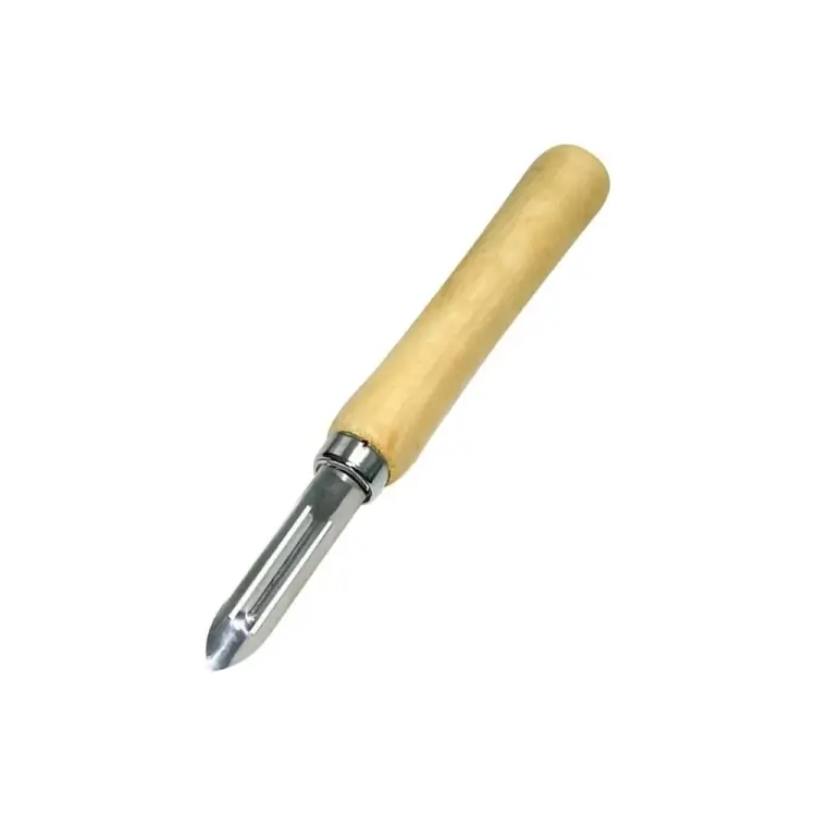 Овощечистка МУЛЬТИДОМ Ретро AN57-75