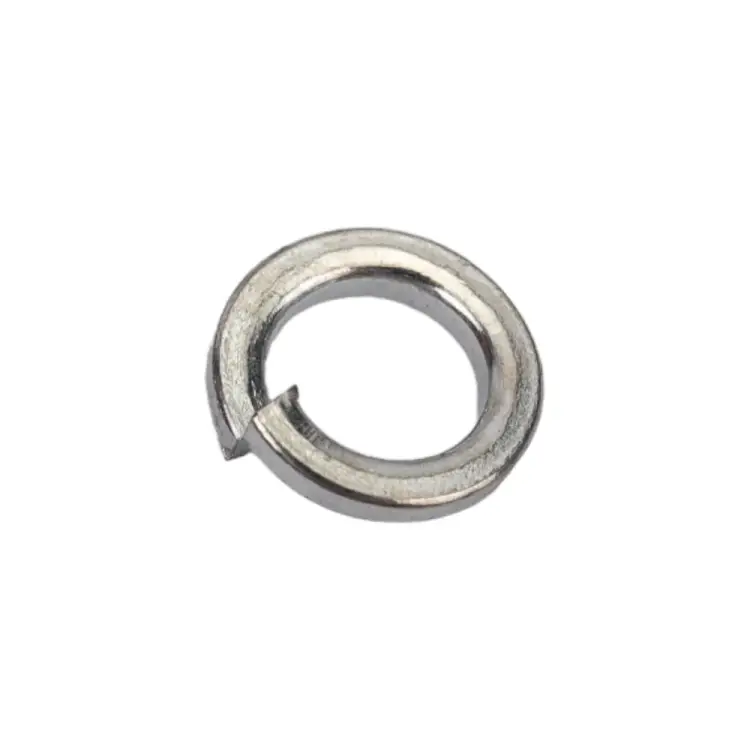 Гроверная шайба крепежная техника 1 шт. 493302 БК