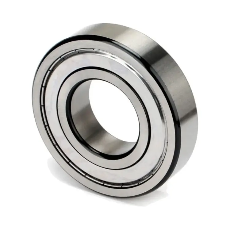 Подшипник MTM 1000802 ZZ 61802 ZZ