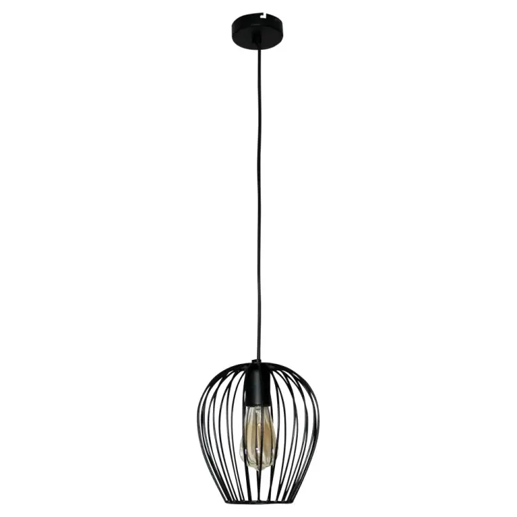 Светильник ЭЛЕТЕХ Шалот 211 НСБ 01-60-147 1005404313