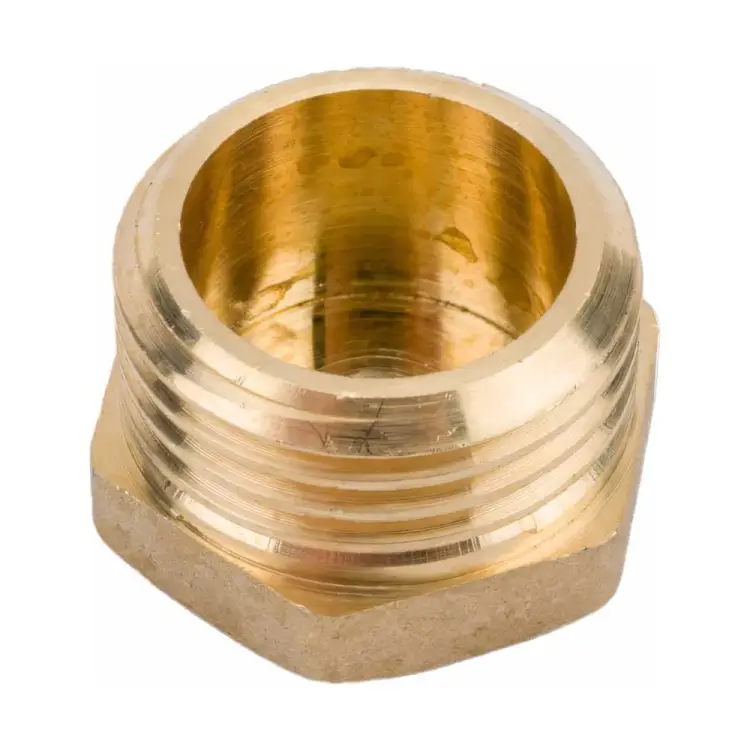 Заглушка LD PRIDE 549736