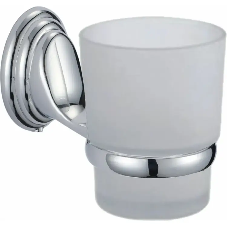 Одинарный держатель Solinne 15121 2546.141