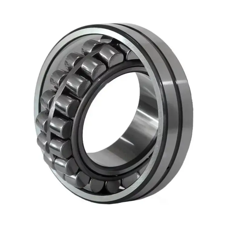 Подшипник FAG 22224-E1-XL-K Подшипник FAG 22224-E1-XL-K