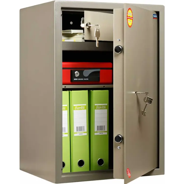 Сейф Valberg ASM.63T S10399060540 Сейф Valberg ASM.63T S10399060540