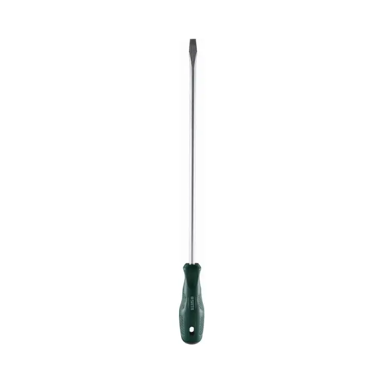 Плоская отвертка Sata А 62209