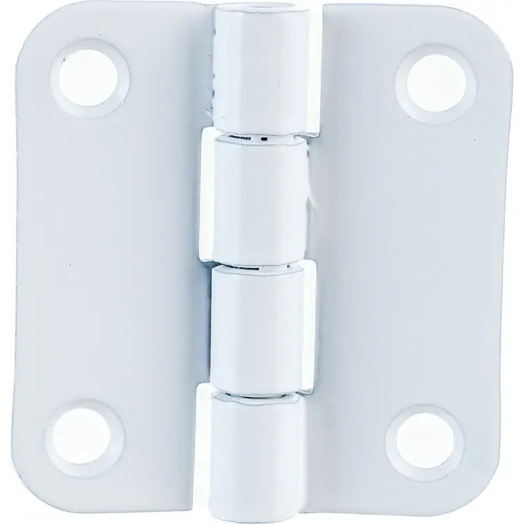 Накладная петля Трибатрон ПН-40 87864