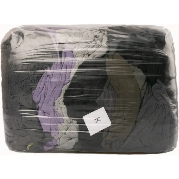 Обтирочная ветошь ИВАТА 4687205810236