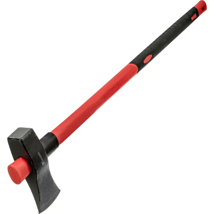 Колун MATRIX 21820