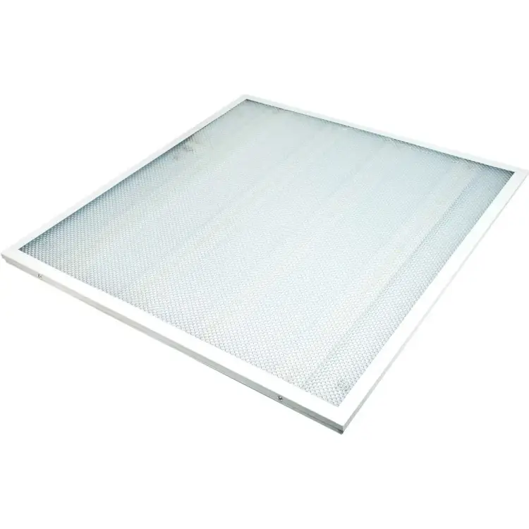 Универсальная панель RSV 100345