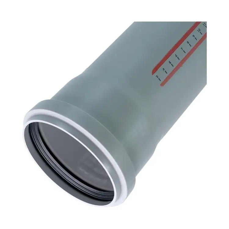 Канализационная труба Ostendorf 114060