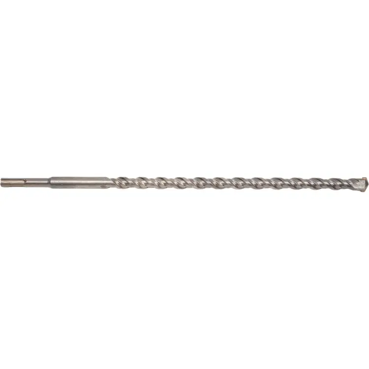 Бур Резолюкс 15098