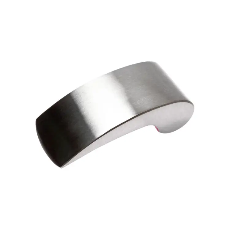 Приспособление для рихтовки JTC JTC-2553 Приспособление для рихтовки JTC JTC-2553