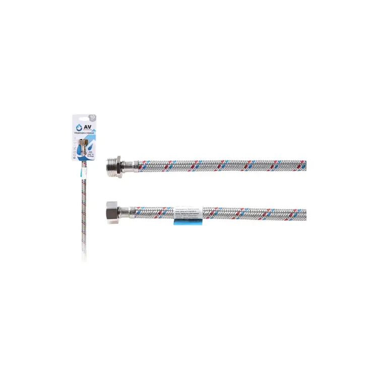 Гибкая подводка для воды AV Engineering AVE20130