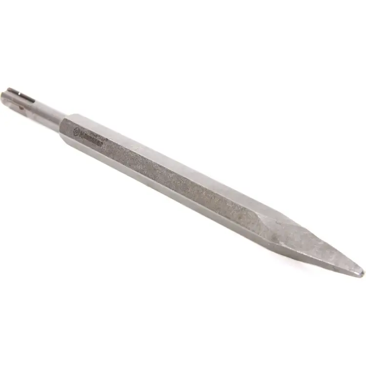 Пика sds-plus Hammer Flex 201-301 DR CH 30777