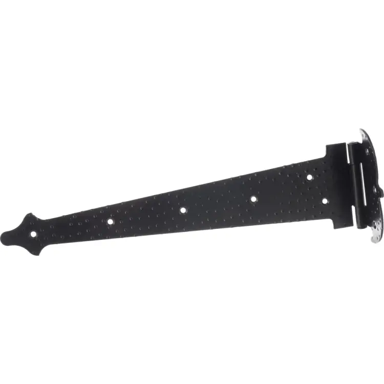 Петля Amig 554-400 554-400х2