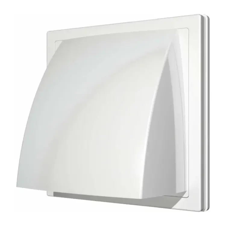 Вытяжной настенный выход ERA 1515К10ФВ 233-033