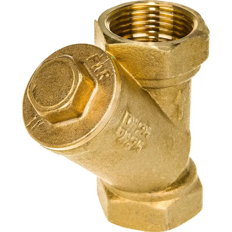 Грязевик FAR FA 2390 1