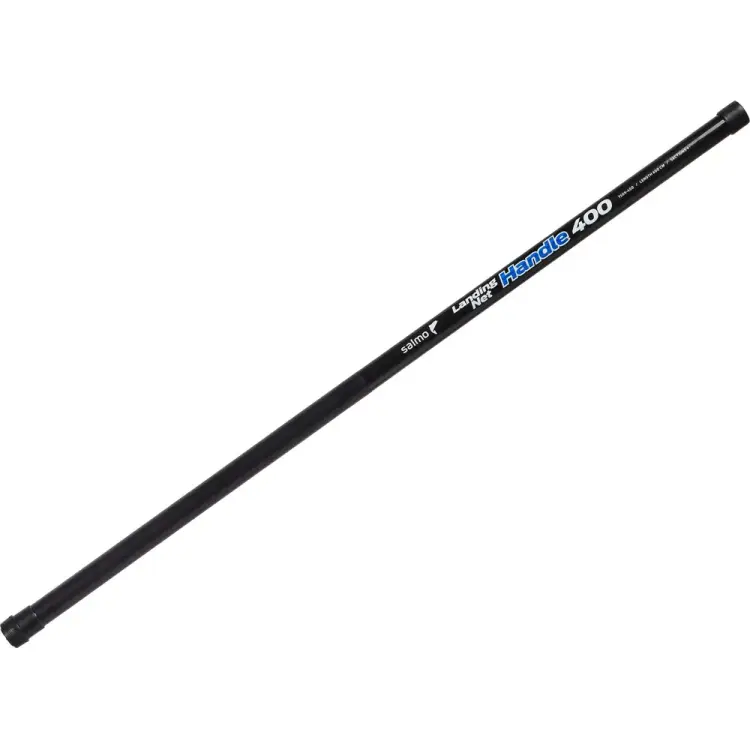 Телескопическая рукоять для подсачка Salmo 7509-400