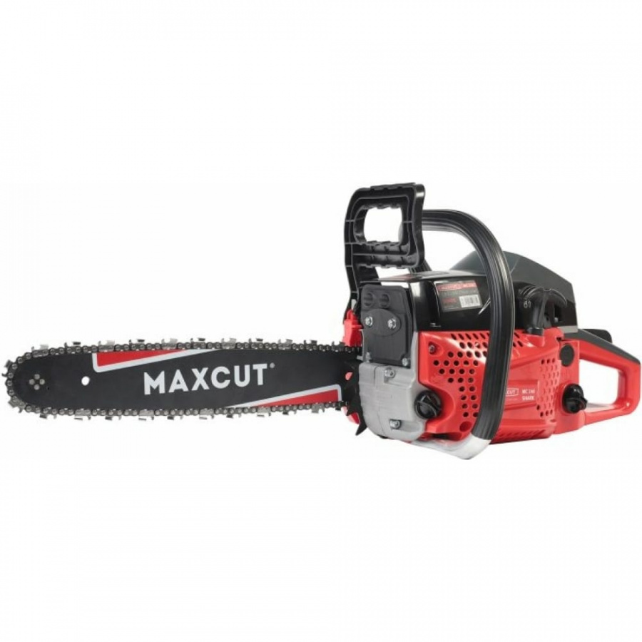 Бензопила MaxCut MC 146 Shark