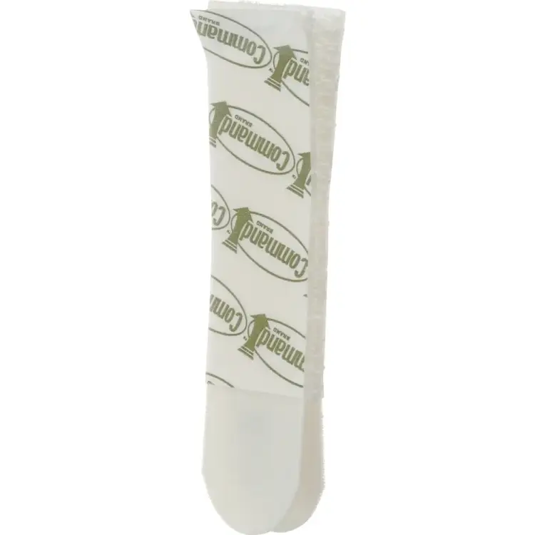 Застежки для картин COMMAND 17201 7100108895