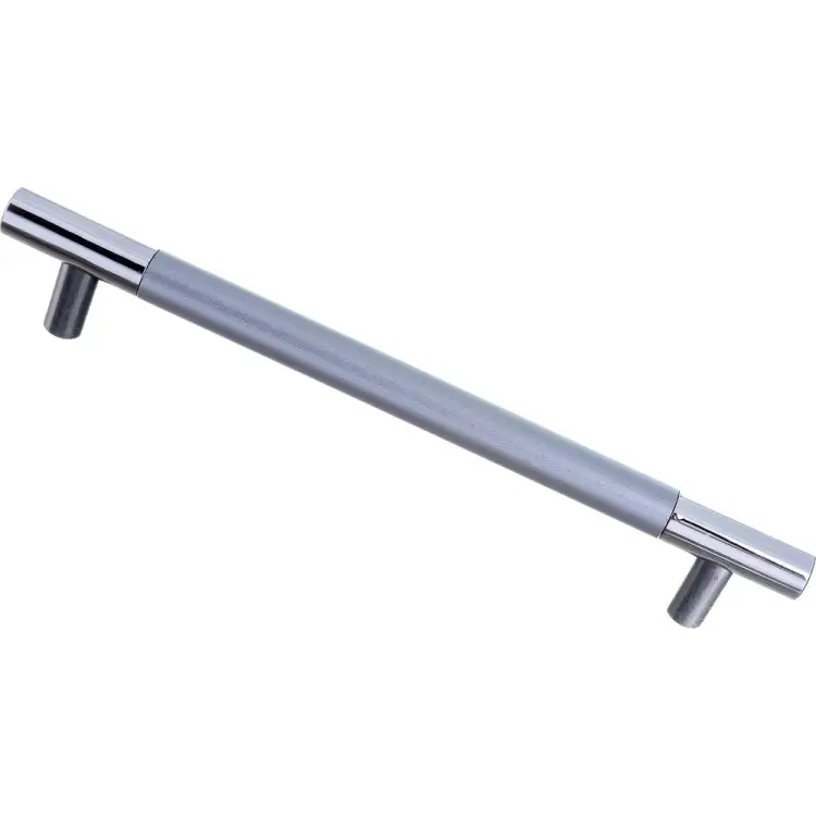 Ручки JET С15-160 RO709P.160CM99 Ручки JET С15-160 RO709P.160CM99