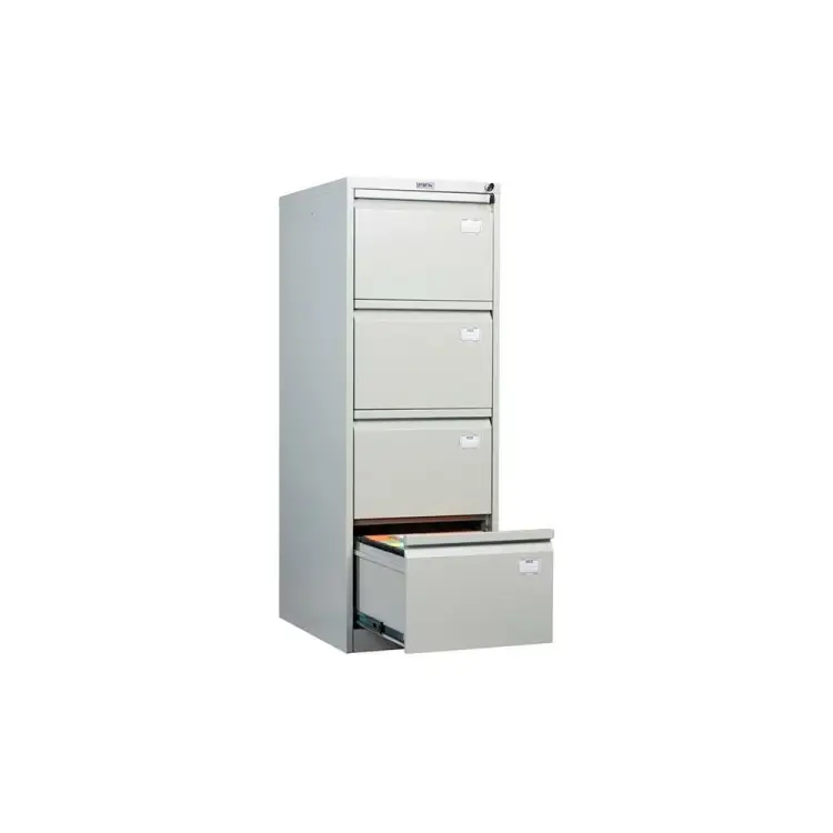 Картотека ПРАКТИК AFC-04 S20299040102