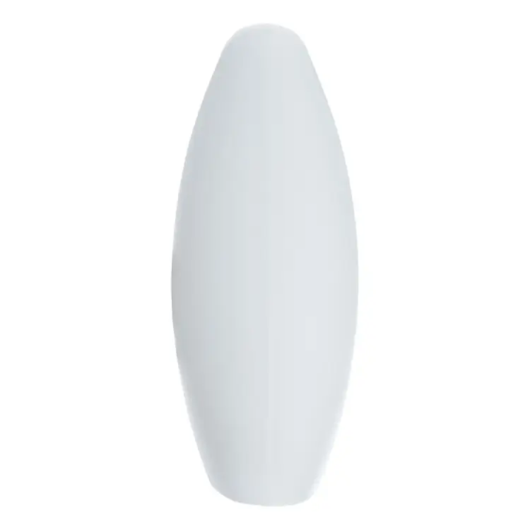 Настенный светильник ARTE LAMP TABLET A6940AP-1WH