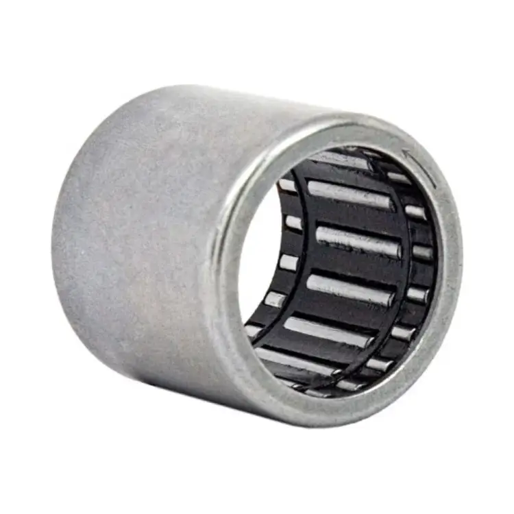 Обгонная муфта DINROLL RCB-061014 2001001020781