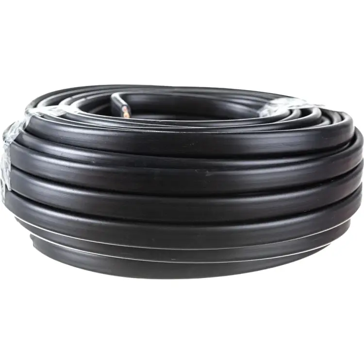 Кабель Кабель-Арсенал KARS-54633