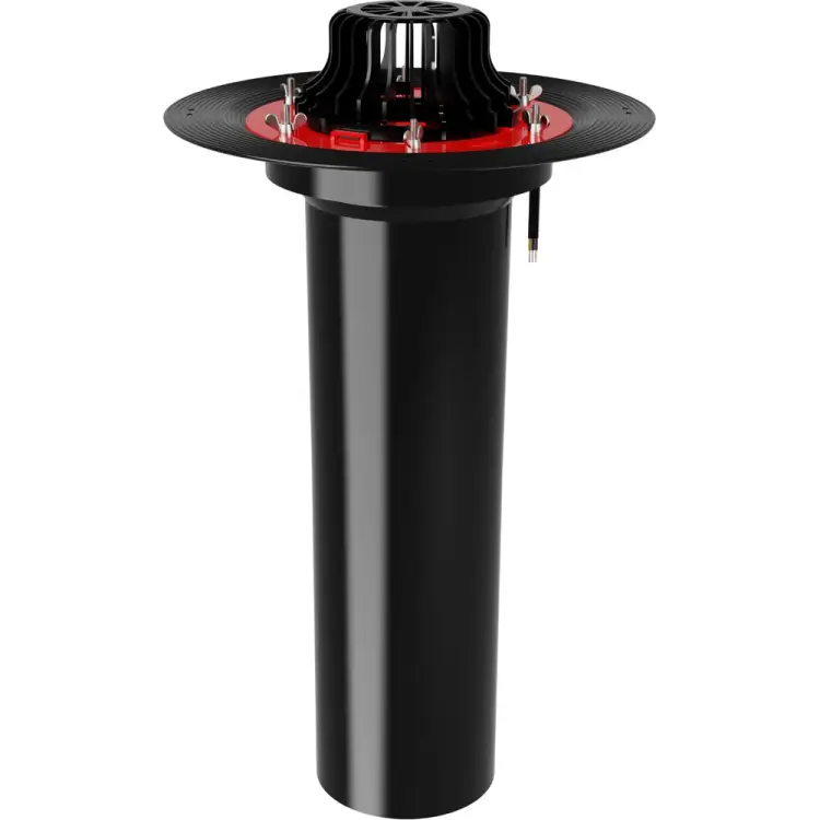 Битумная воронка Fachmann VMОPro 01.179 Битумная воронка Fachmann VMОPro 01.179