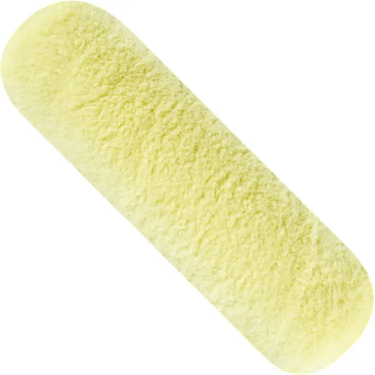 Ролик РемоКолор Синтэкс 03-0-503 Ролик РемоКолор Синтэкс 03-0-503