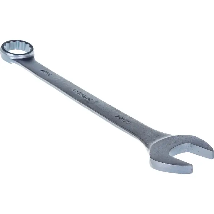 Комбинированный ключ Автоdело 31036 14642