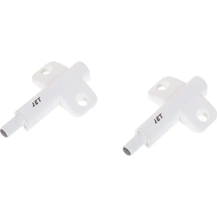 Разборный демпфер JET DS104I.000WT99 Разборный демпфер JET DS104I.000WT99