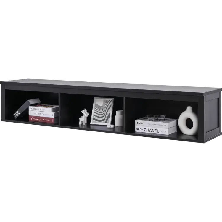 Навесная полка Лузалес КЫМÖР 5031220305