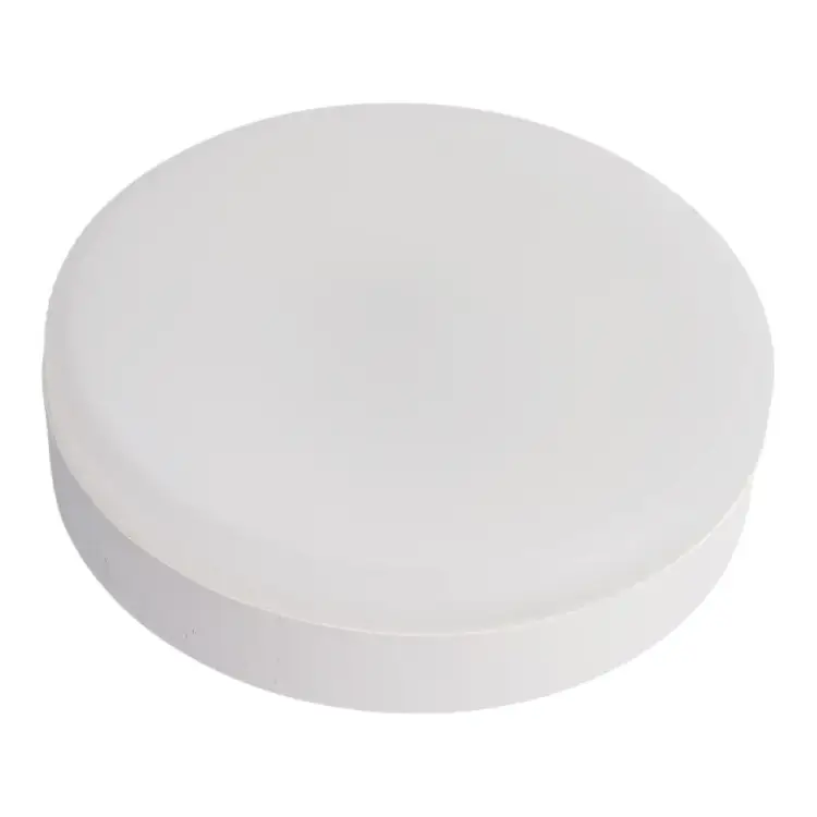 Светодиодная лампа Osram 4058075582064